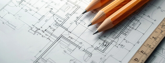 CAD image